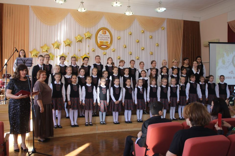 � �������� ���������� �������� ��������� ������� ������� �����