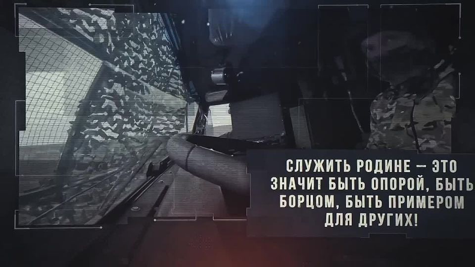 ��������� �������: ������ ���������� � ����!. ������ � ����� � ��� �� ������ ������, ��� �����, ������� ������� �������� � �����������