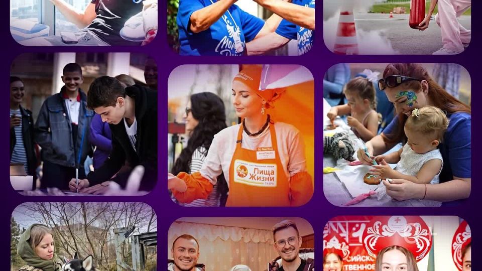 #�������