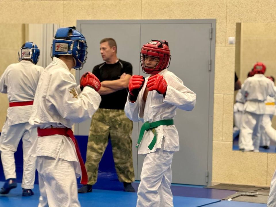 ������ ���������: ������� � ������ ���������� ���� �������