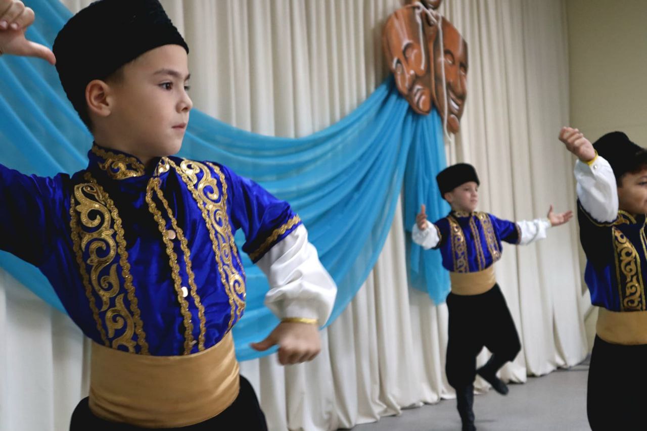 Инна Федоренко: Сегодня знаковый день для села Рощино Инна Федоренко: Сегодня знаковый день для села Рощино