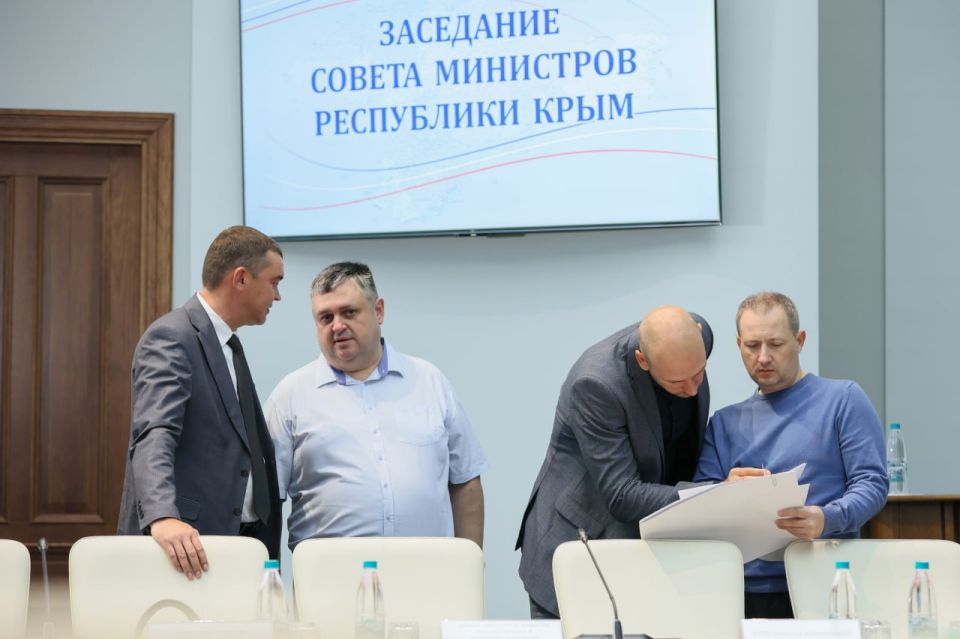 ������ ������: � ������� ������� ���������� ���� �� 2026 ��� � ������ ������ ��������� ��� ���������� ������������� ����������