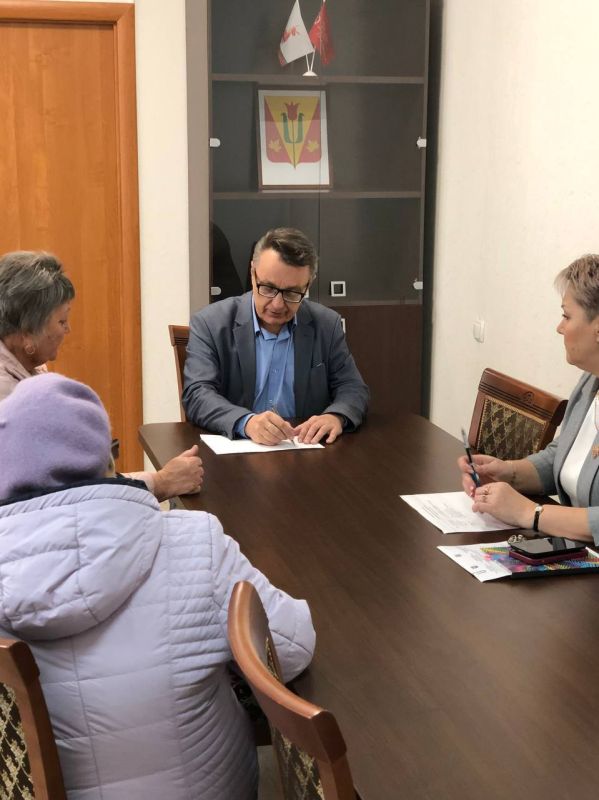 � ���������� ��� ��������� �������� � ������������� ������ ���������������� ������ ���������������� ���� ������ �������