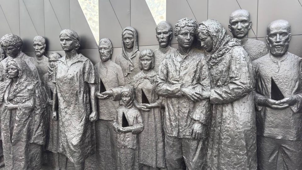 ����� ������: ��������� ������� � ������������ ��� III �������������� �������������� ������ ������ ������ � ���� �����Ȼ � ���������� � �������� ������������� �������� � �������