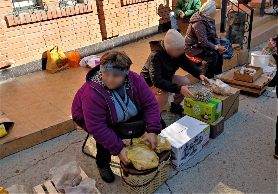 ���������� �������������� �������� �����������: �������� � ��������������� ��� ����� ������ ���������