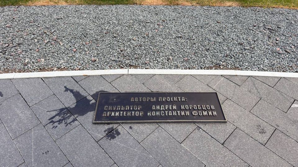 ����� ������: ��������� ������� � ������������ ��� III �������������� �������������� ������ ������ ������ � ���� �����Ȼ � ���������� � �������� ������������� �������� � �������