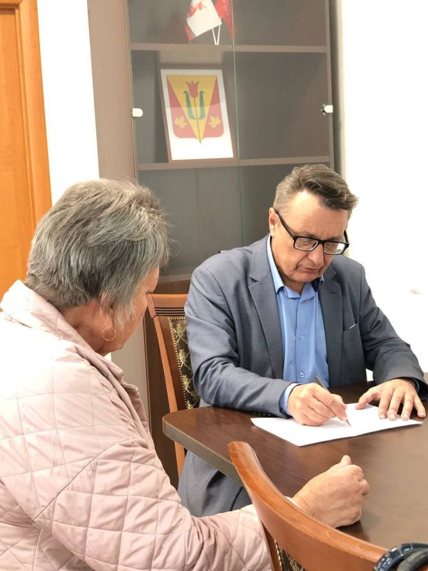 � ���������� ��� ��������� �������� � ������������� ������ ���������������� ������ ���������������� ���� ������ �������