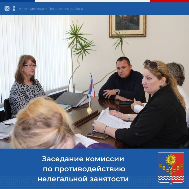 ������� ��� ����������������� ����� ������������� ���������� ������ ����� ��������� ���������� ��������� ������� ������ �� ��������������� ����������� ��������� ���������������� �������� ���������� ���� � ��������� ������