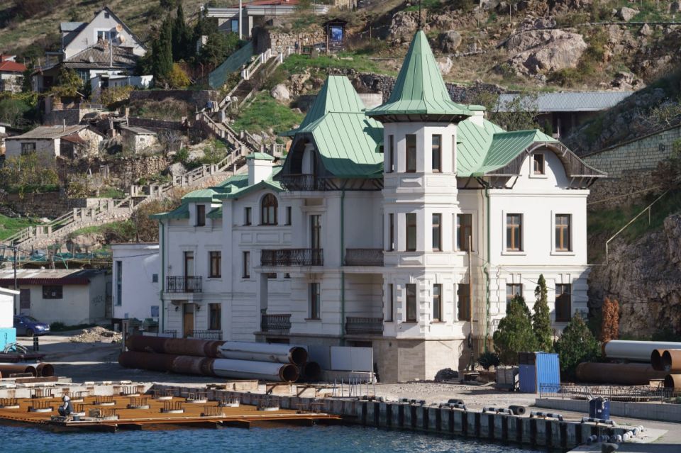 ������ ���������: � ��������� �������� � ������� ������������ ������