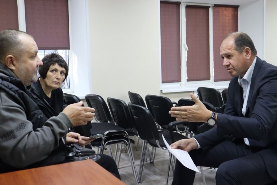 29 �������, � 10.00 �� 16.00 �����, � ���������� ��� ��������� �������� � ������������� �������� ������ �������� ���������������� ���� ������ �������.�� ����������� � ������� �������� � ����� ������������� �������� ������...