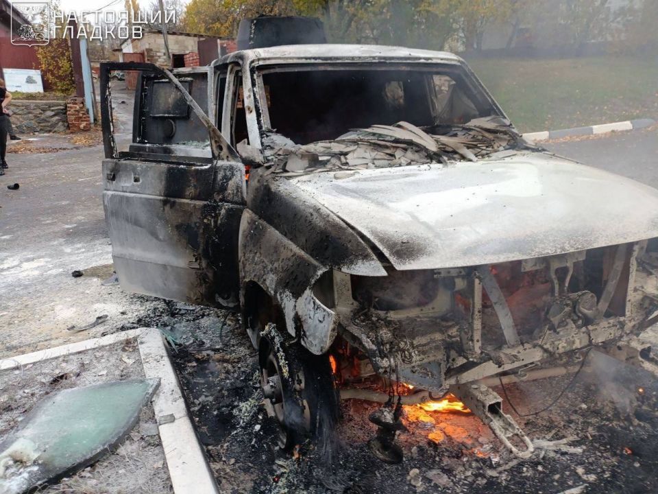 ���� ����: ���������� ��� ����� ���������� 170 ���������� ����: 48 � ��� �������� ���, 21 � ��� �����������, 16 � ��� �������������, 15 � ��� ���������, 14 � ��� ����������, 10 � ��� �������, 9 � ��� ���������� ��������, 9...