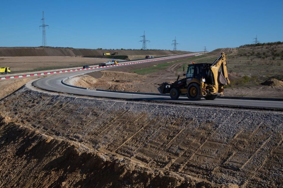 ����� ��������� ���������� � ������� �������� ������� ������������� ����� �����