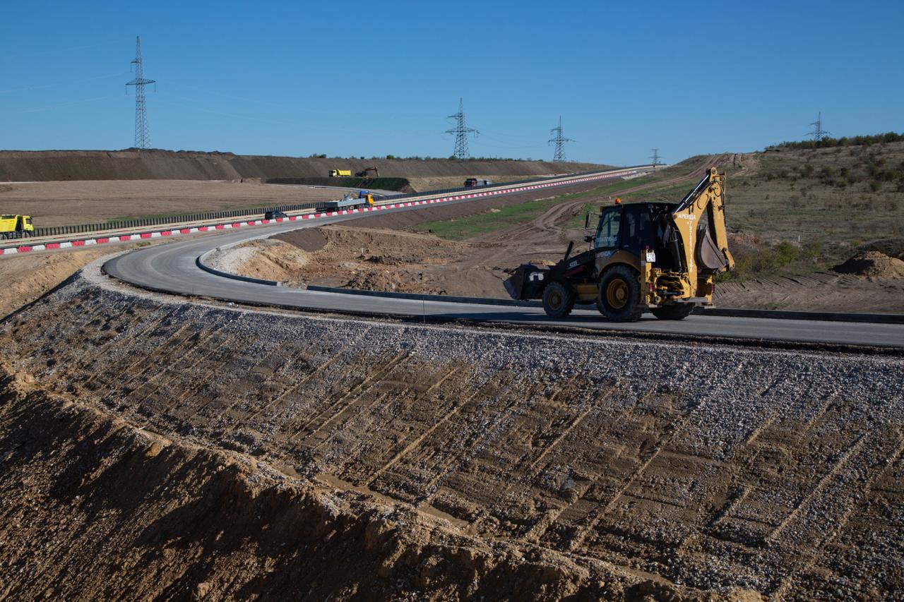 Глава крымского парламента с рабочей поездкой посетил муниципальный округ Судак Глава крымского парламента с рабочей поездкой посетил муниципальный округ Судак