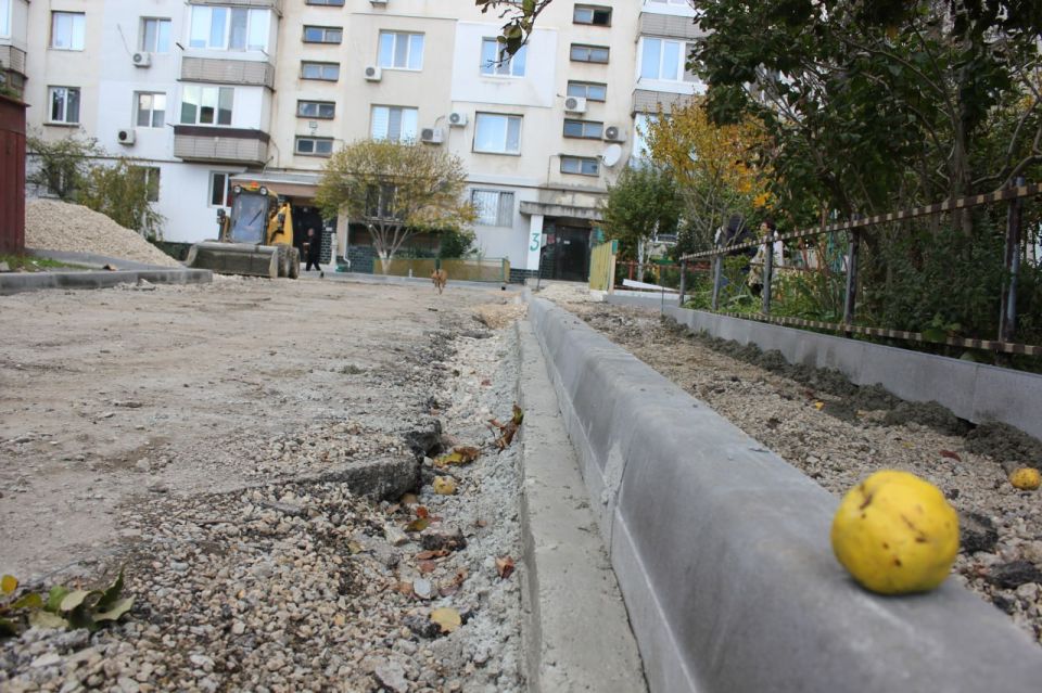 �������� ���: � ������ ������������ ������ �� ������� �������� ��������