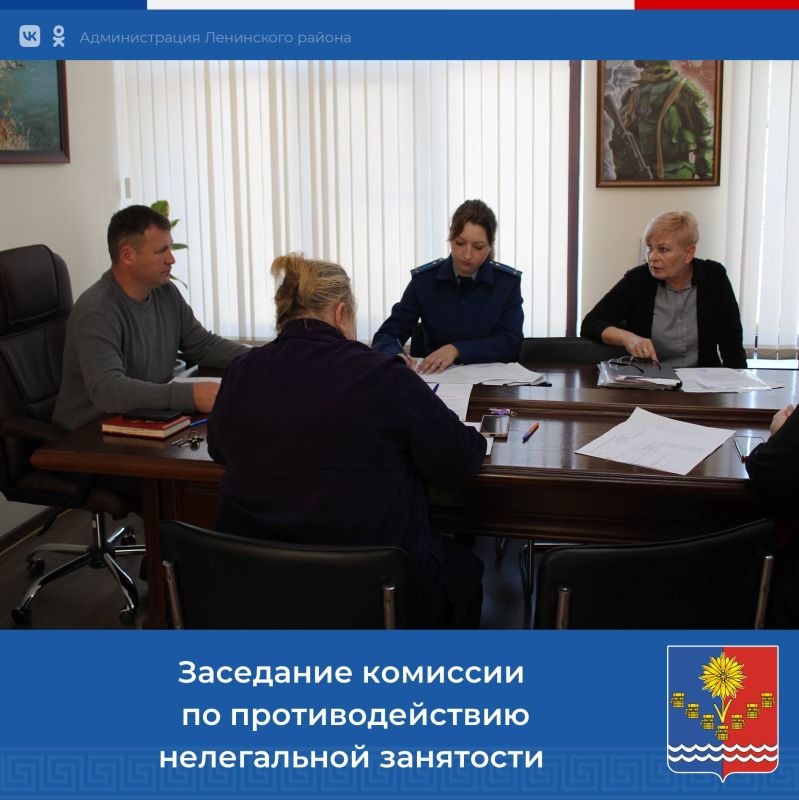 ������� ��� ����������������� ����� ������������� ���������� ������ ����� ��������� ���������� ��������� ������� ������ �� ��������������� ����������� ��������� ���������������� �������� ���������� ���� � ��������� ������