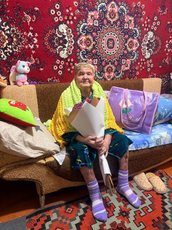 ��������� ���������: ������� ����� ���������. ���������� ������� ���������� �������� � 95-������! ����� ��������� ����� �� ����� ������� ����������, � ��� ����� � ���� ������� ������������� �����