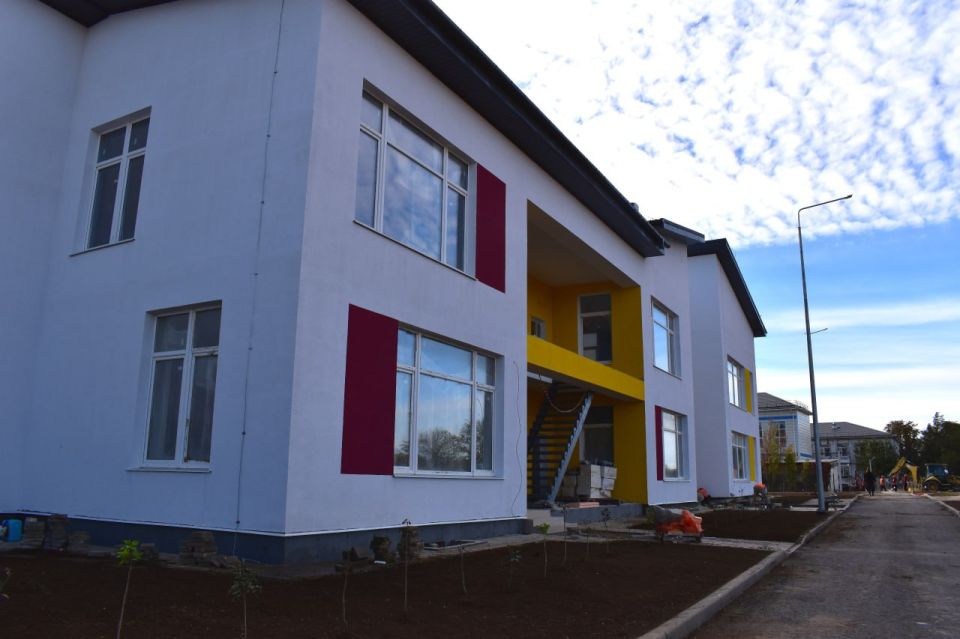 ������ ٸ�����: � ���� �������� ������������������ ������ �� ��. ��������� ������������ ������������� �������� ���� �� 280 ����