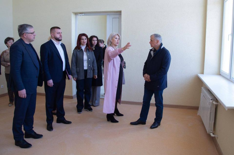 ������ �������: ������� ����� ����� � ������� ������� ������� ������������ ���������������� ������ ���������� ���� �������� ��������� ������������