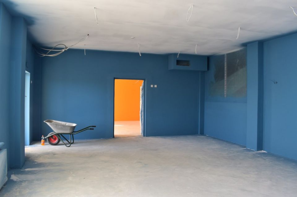 ������ ٸ�����: � ���� �������� ������������������ ������ �� ��. ��������� ������������ ������������� �������� ���� �� 280 ����