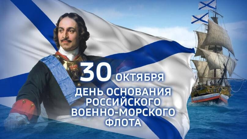 ���� ��������: ������� ������ � �������� ������-�������� �����! �������� ���������� ��� � ���� ��������� ����������� �����! ���� �������� ������������� ���� � ������� ������ �����, ������������ ������ ������� ��������...