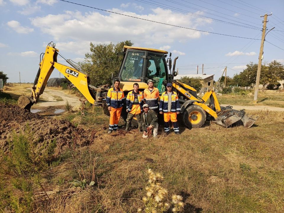 ���� �����: ������� � ��������� ����� ��� ������������������ �������!