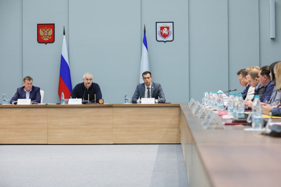 ������ ������: � ������� ������� ���������� ���� �� 2026 ��� � ������ ������ ��������� ��� ���������� ������������� ����������