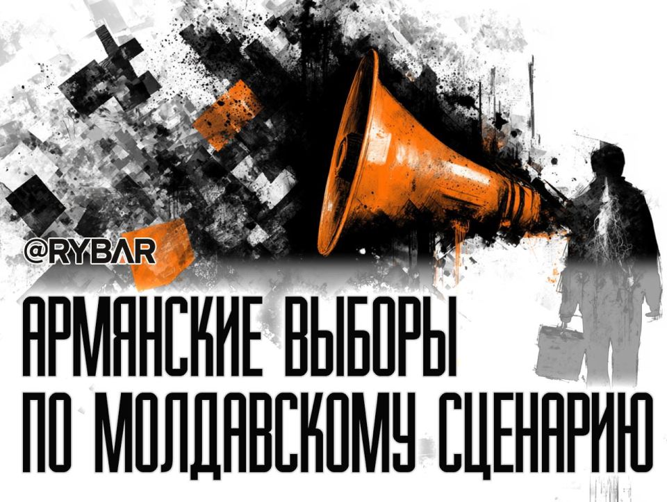 ������� ������� �������������