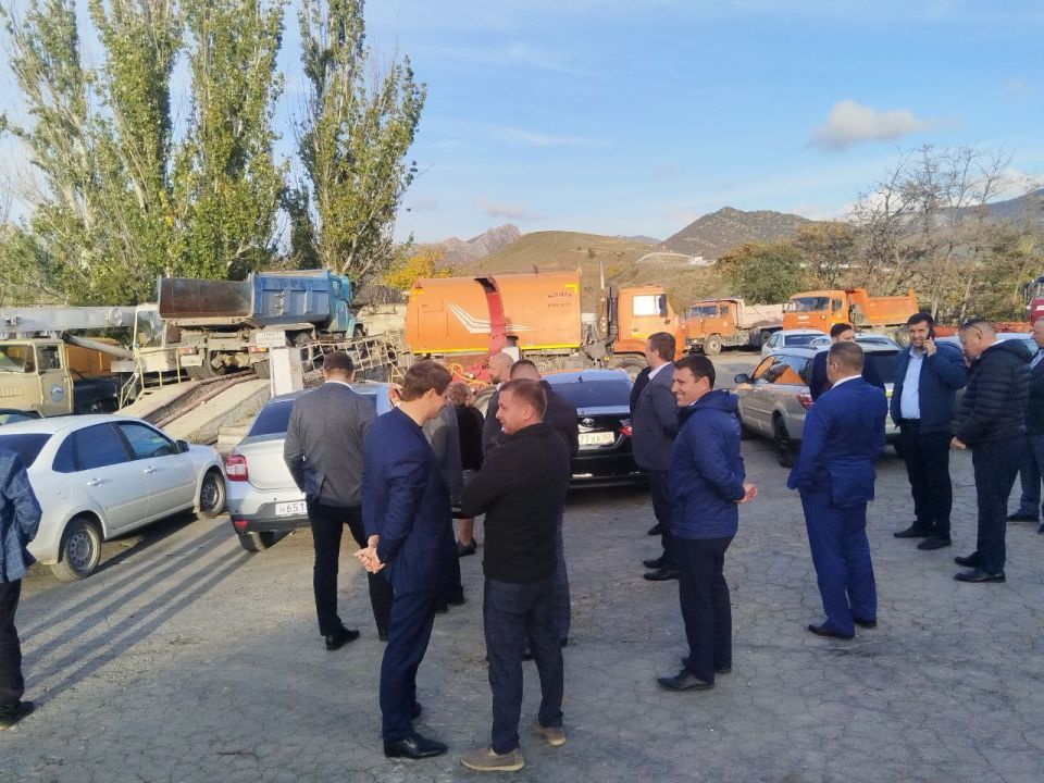 ������� ������� �������� ��������� �� ����� �� �������� �������� - ���������� ��������