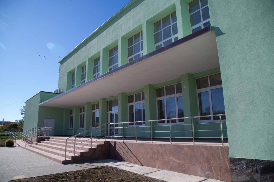 ������ �������: ������� ����� ����� � ������� ������� ������� ������������ ���������������� ������ ���������� ���� �������� ��������� ������������