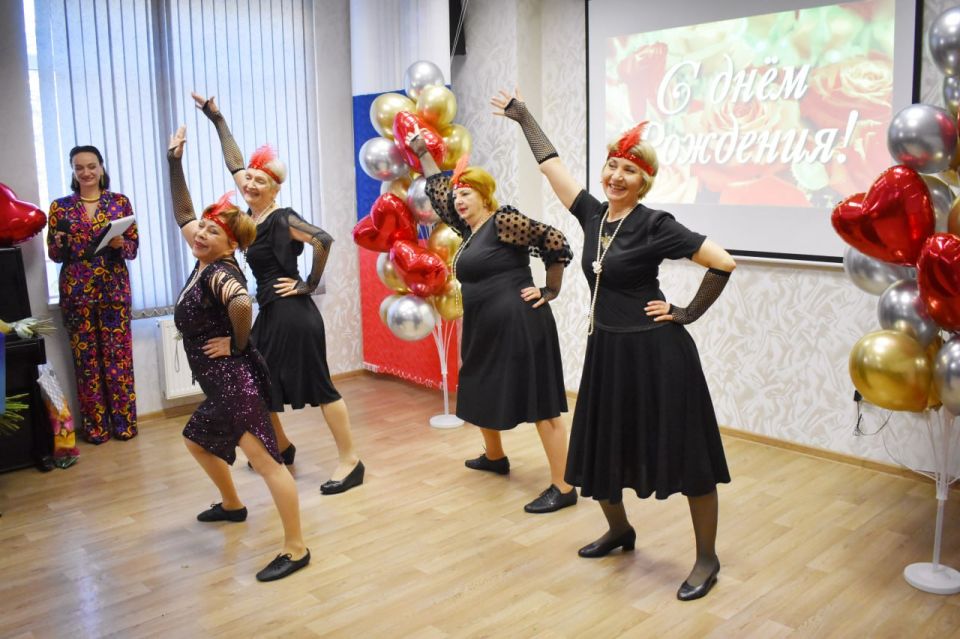 ������ ������: � ���������� ������������ 35-����� �� ��� ��������� ���������� ������ ����������� ������������ ������� �������� �������� � ��������� ������ ������� ������� ���������� ������������� �����������