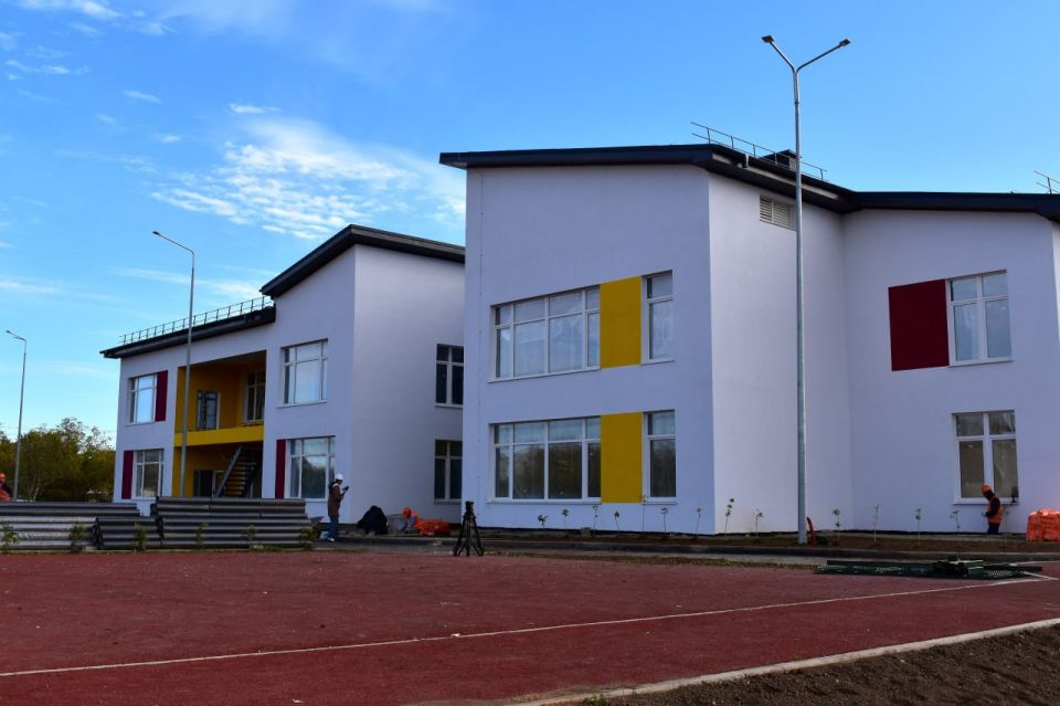 ������ ٸ�����: � ���� �������� ������������������ ������ �� ��. ��������� ������������ ������������� �������� ���� �� 280 ����