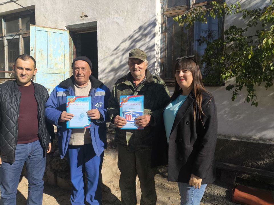 ���� �����: ������� � ��������� ����� ��� ������������������ �������!