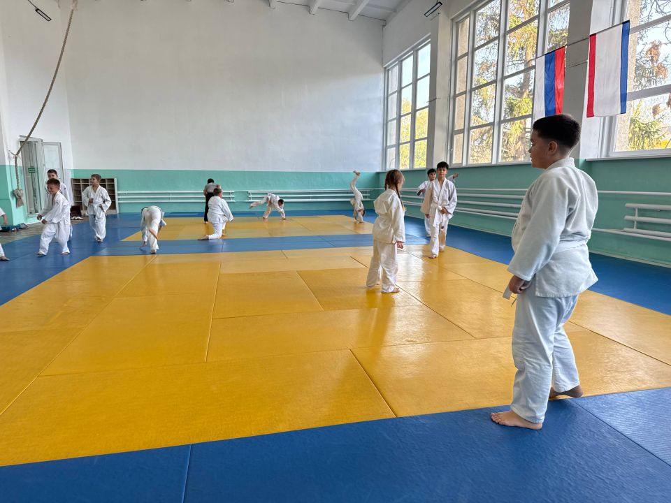 ��������� �������: � ����������, ������� �������!