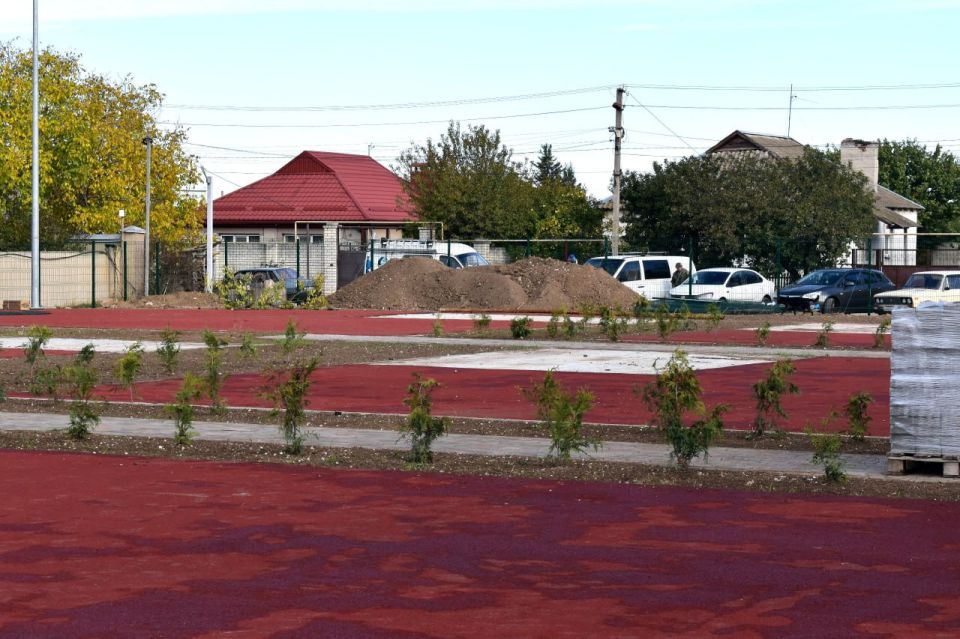 ������ ٸ�����: � ���� �������� ������������������ ������ �� ��. ��������� ������������ ������������� �������� ���� �� 280 ����