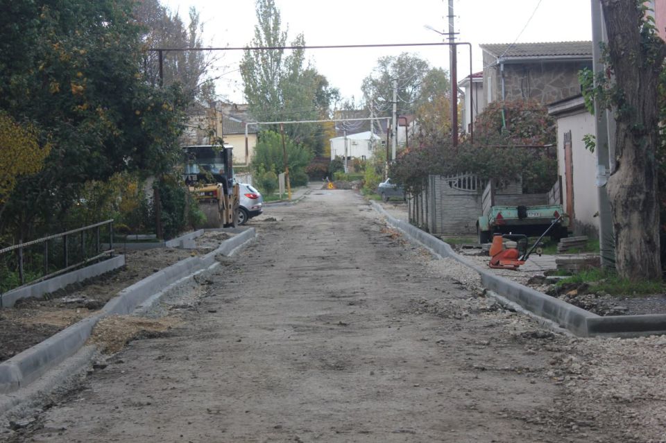 �������� ���: � ������ ������������ ������ �� ������� �������� ��������