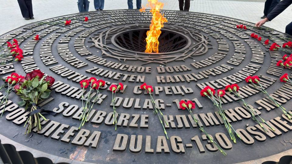 ����� ������: ��������� ������� � ������������ ��� III �������������� �������������� ������ ������ ������ � ���� �����Ȼ � ���������� � �������� ������������� �������� � �������