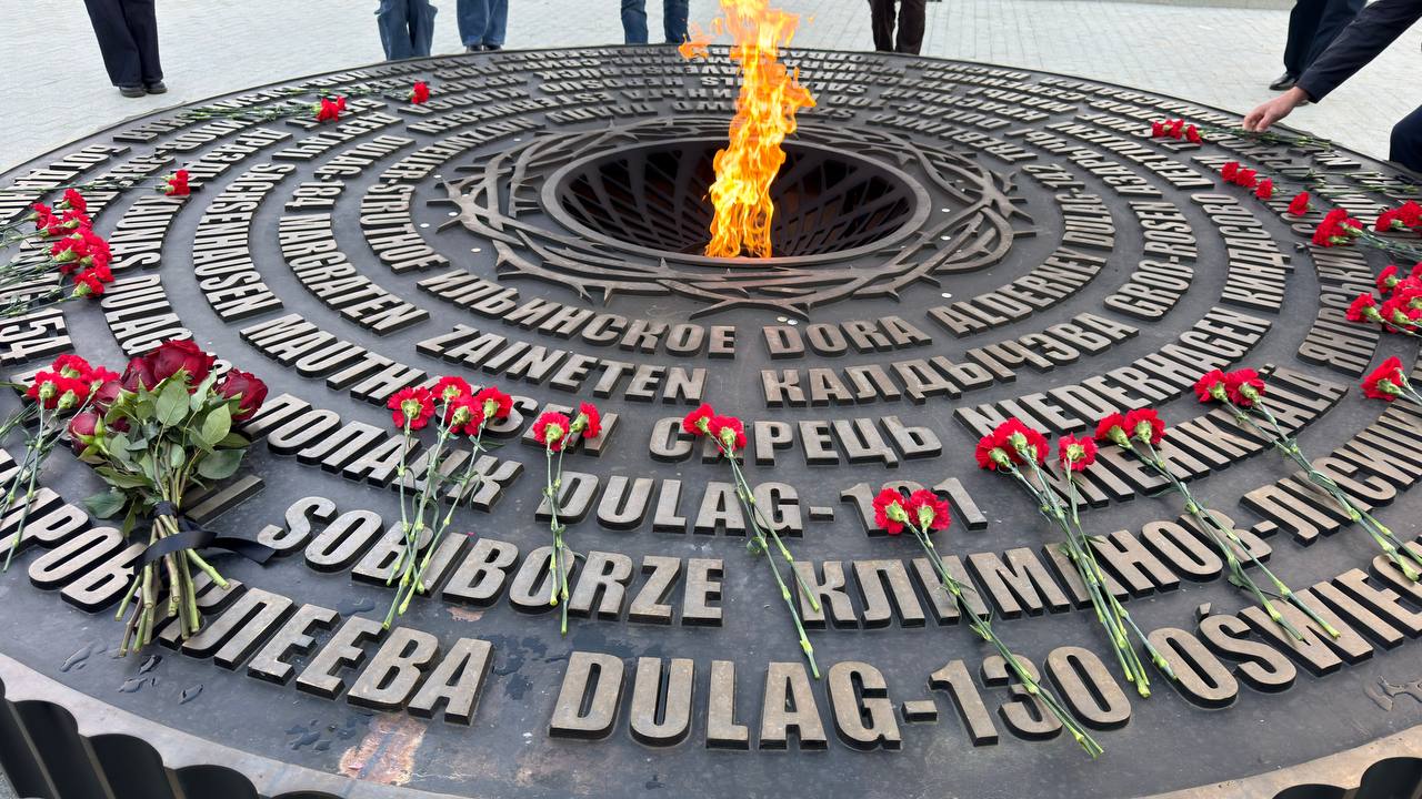 Антон Кравец: Продолжаю участие в региональном дне III Всероссийского муниципального форума «МАЛАЯ РОДИНА — СИЛА РОССИИ» в Ленобласти в выездной муниципальной практике в Гатчине Антон Кравец: Продолжаю участие в региональном дне III Всероссийского муниципального форума «МАЛАЯ РОДИНА — СИЛА РОССИИ» в Ленобласти в выездной муниципальной практике в Гатчине