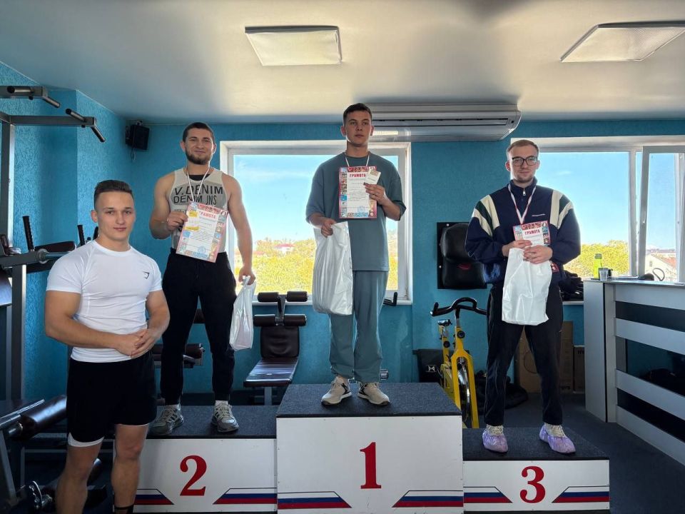 ������� �������: ��������� �� ������������ � ���������� � � ��� �������!