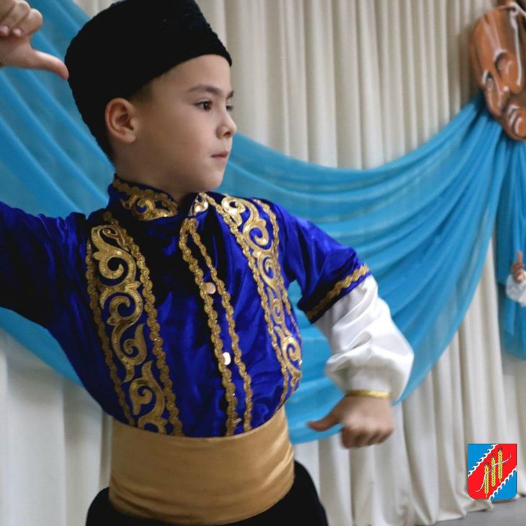 В селе Рощино Джанкойского района состоялось открытие модульного Дома культуры В селе Рощино Джанкойского района состоялось открытие модульного Дома культуры