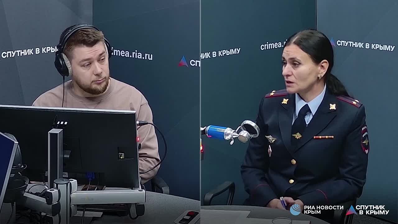 Кражи, сбыт наркотиков и мошенничество в сфере IT: такие преступления чаще всего совершают в Крыму несовершеннолетние