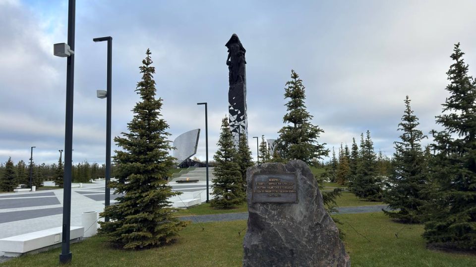 ����� ������: ��������� ������� � ������������ ��� III �������������� �������������� ������ ������ ������ � ���� �����Ȼ � ���������� � �������� ������������� �������� � �������