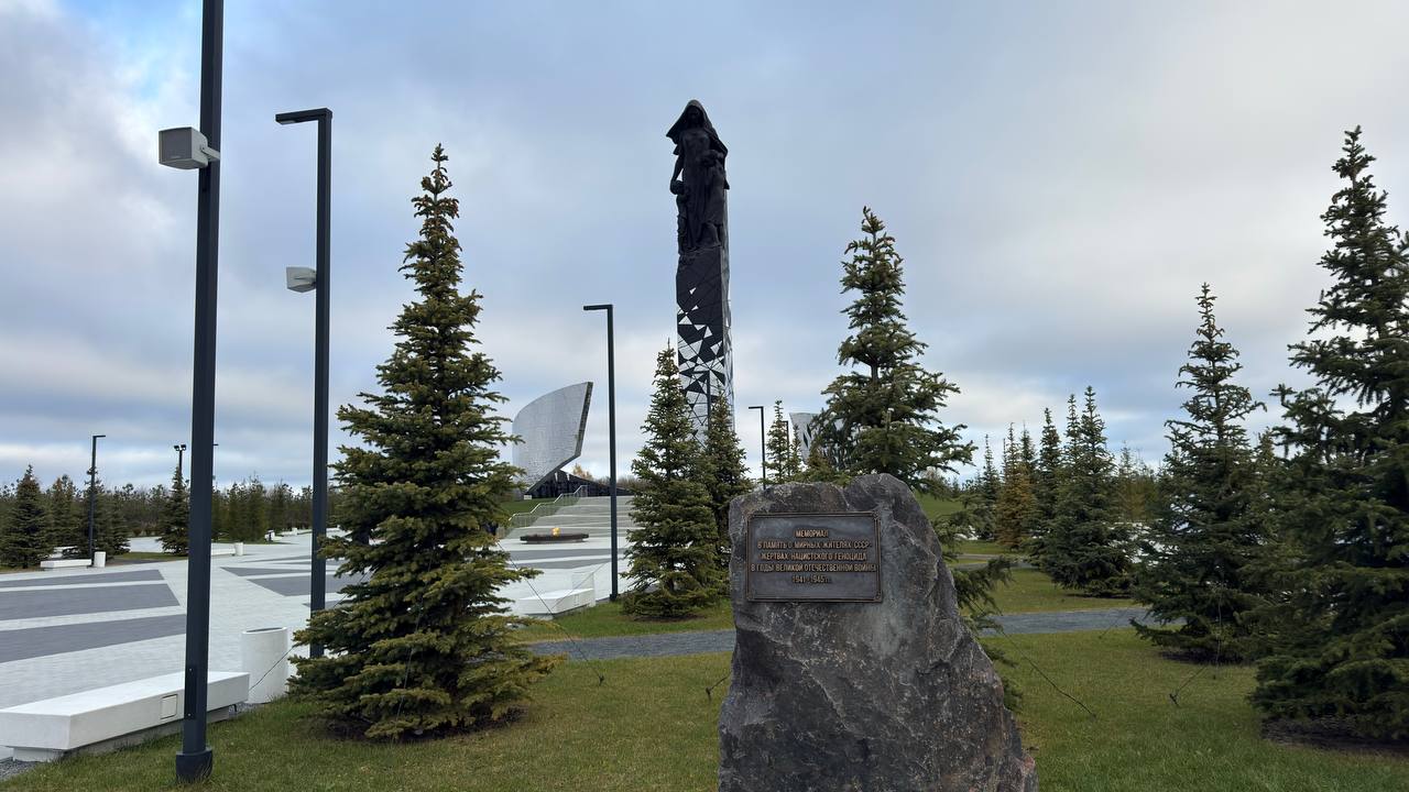 Антон Кравец: Продолжаю участие в региональном дне III Всероссийского муниципального форума «МАЛАЯ РОДИНА — СИЛА РОССИИ» в Ленобласти в выездной муниципальной практике в Гатчине