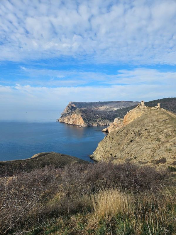 ������ ���������: ������� ������ ��� ������� ��������������� �����