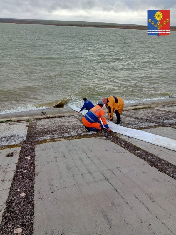 � ��������� ������ �������� ������� ����� ������� ������ ������������