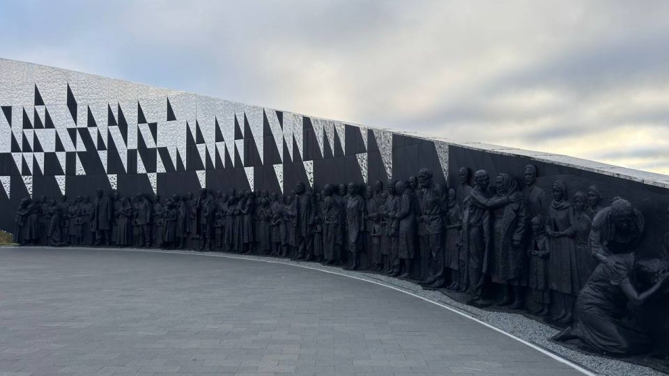 ����� ������: ��������� ������� � ������������ ��� III �������������� �������������� ������ ������ ������ � ���� �����Ȼ � ���������� � �������� ������������� �������� � �������