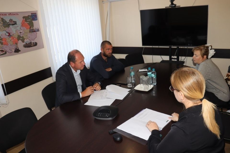 29 �������, � 10.00 �� 16.00 �����, � ���������� ��� ��������� �������� � ������������� �������� ������ �������� ���������������� ���� ������ �������.�� ����������� � ������� �������� � ����� ������������� �������� ������...