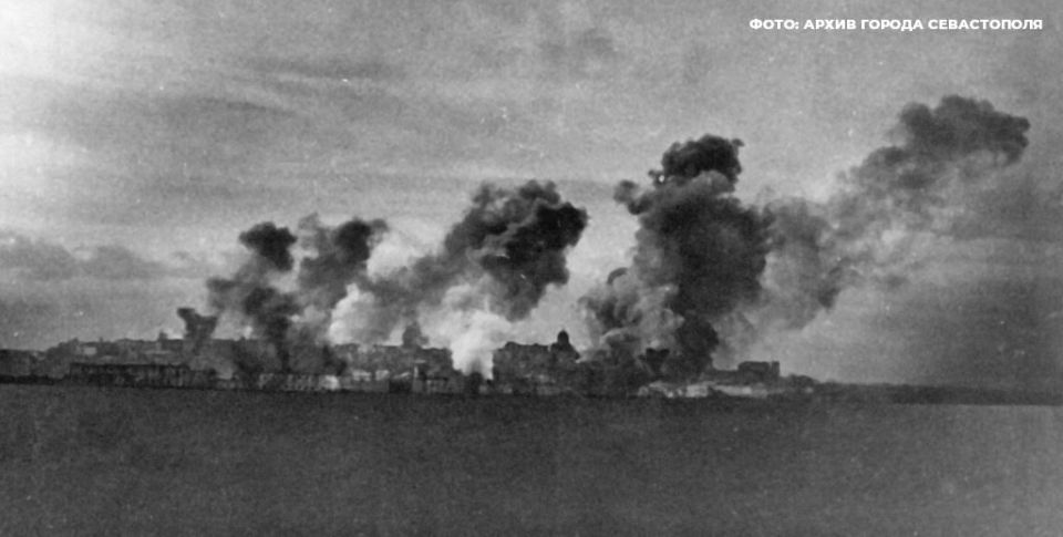 ������ ���������: 84 ���� ����� �������� ����������� 250-������� ������� �����������