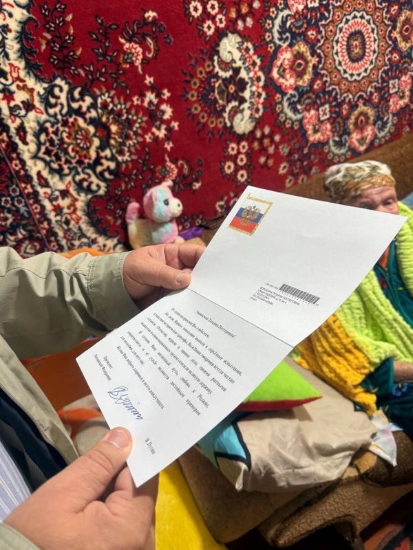 ��������� ���������: ������� ����� ���������. ���������� ������� ���������� �������� � 95-������! ����� ��������� ����� �� ����� ������� ����������, � ��� ����� � ���� ������� ������������� �����