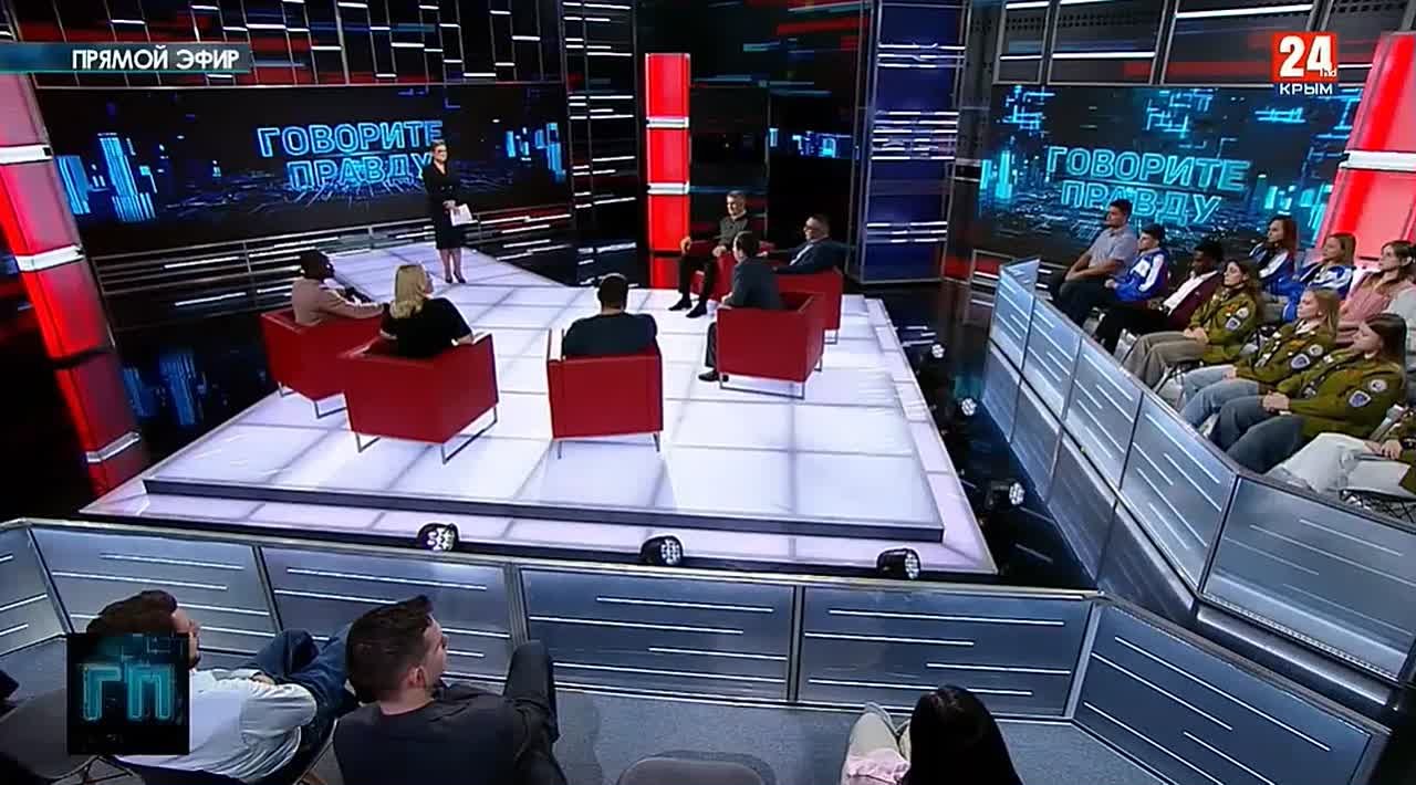 В 2026 году в Крыму планируются новые уникальные операции в рентгенэндоваскулярной хирургии