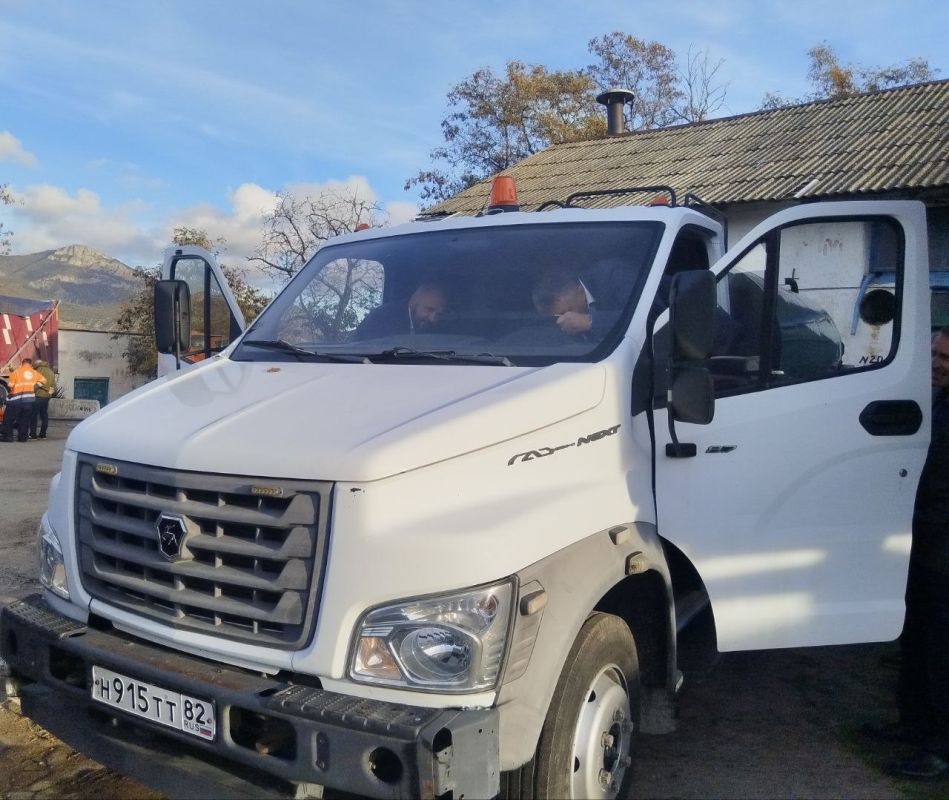 ������� ������� �������� ��������� �� ����� �� �������� �������� - ���������� ��������